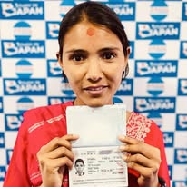 488406248_1082852100539918_8545690609138367707_n