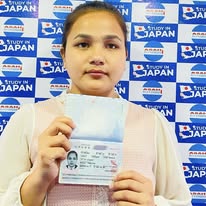 488452925_1082852087206586_3282043192775978468_n