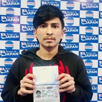 488573976_1082852097206585_8281727252742152339_n