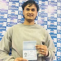 488871743_1082850363873425_1409857264643692561_n