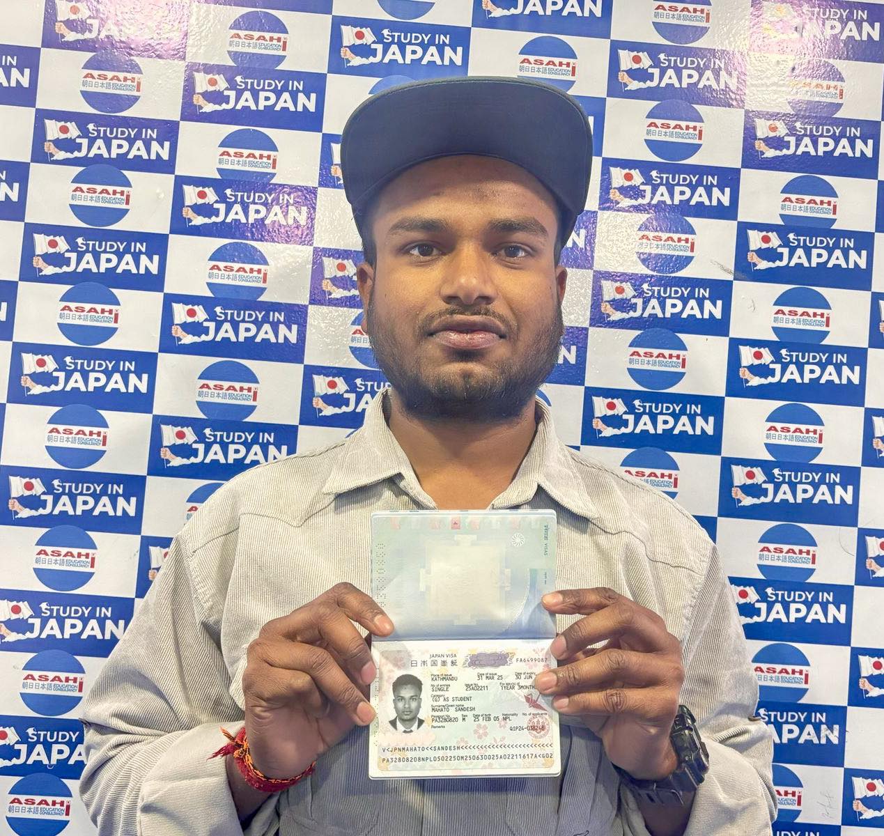 488909801_1082852103873251_8232460766415759390_n