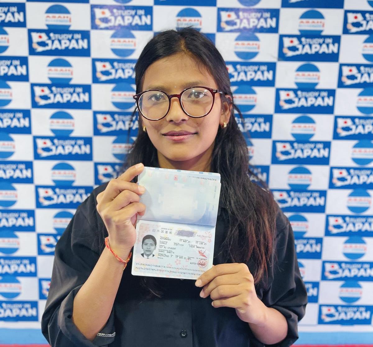 489350977_1082853163873145_8725020196785661535_n