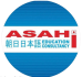 Asahi Nihongo